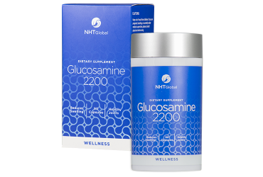 Glucosamine768X500[1]