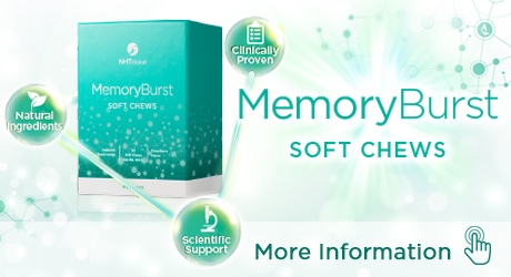 MemoryBurst_New_ENG