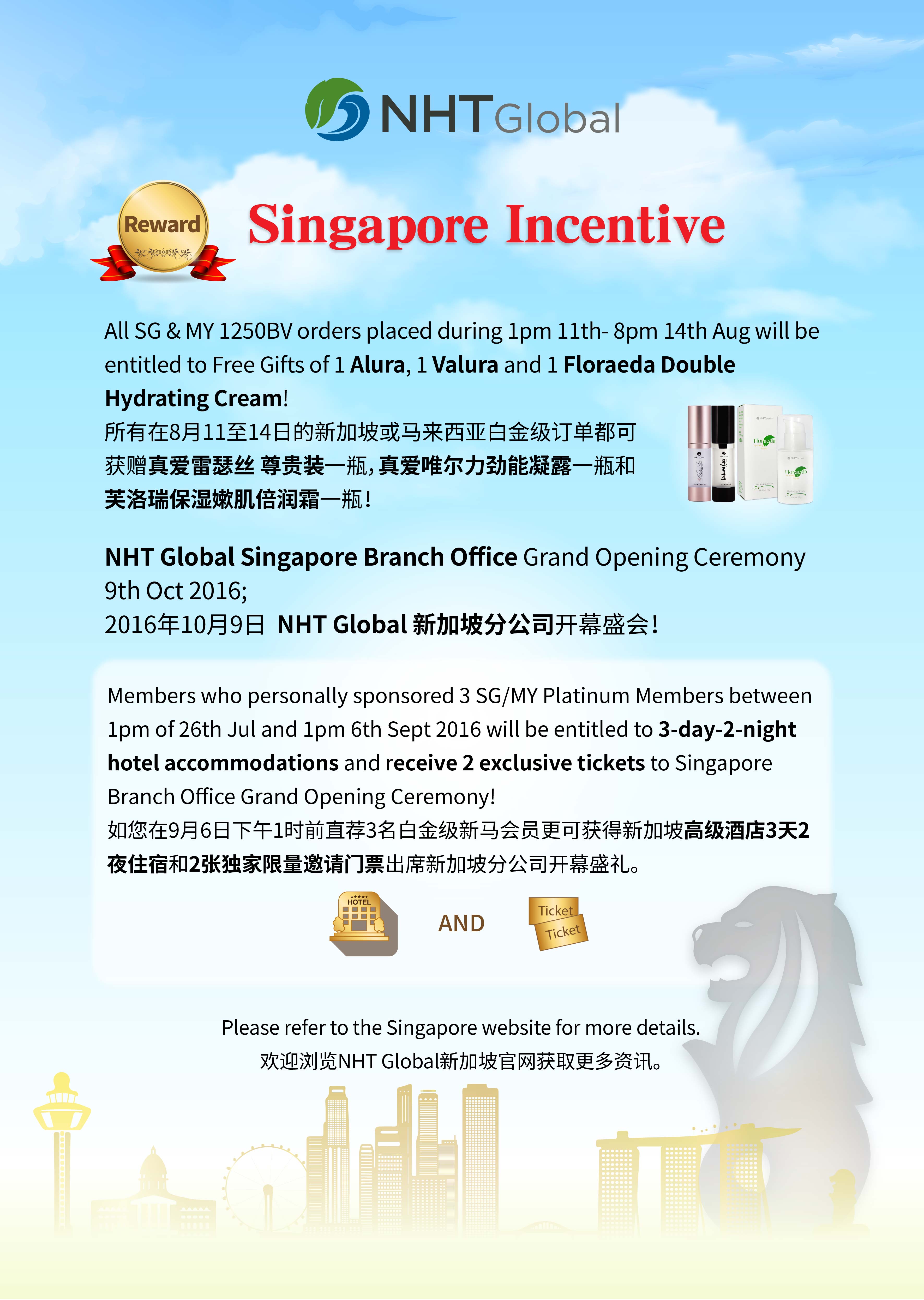 SG-Memo-for-GrandOpen-incentive_June2016 Eng-01