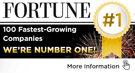 fortune-banner-20161