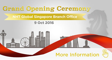 singapore-branch-office-opening_v6_banner