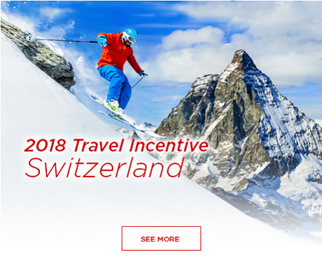 swissen
