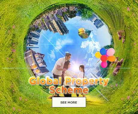 HK_Global-Property_banner_ENG