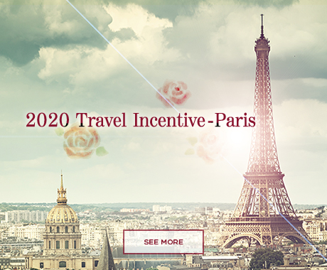 Paris_Banner_Eng_460x3801