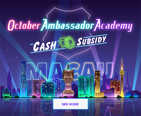 Flyer_Cash-subsidy_ENG