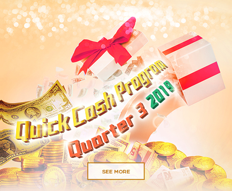 Quick-Cash-Q3_Banner_ENG_460x380