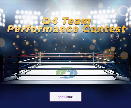 Web_Banner_ENG_v3
