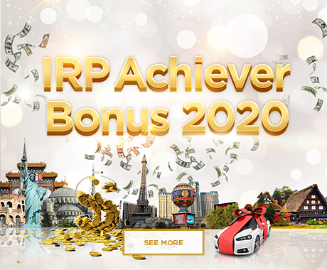 2020-Priority-Bonus_ENG_460x380-1