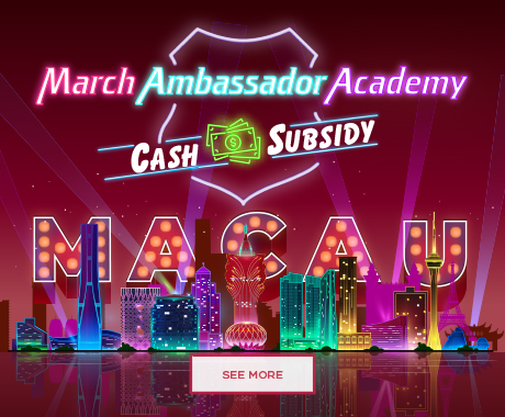 HK_Mar_Cash-subsidy_ENG_460x380
