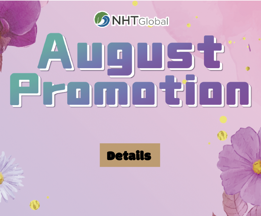 SG Aug Promo_E png