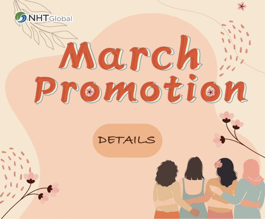 SG_ March_E