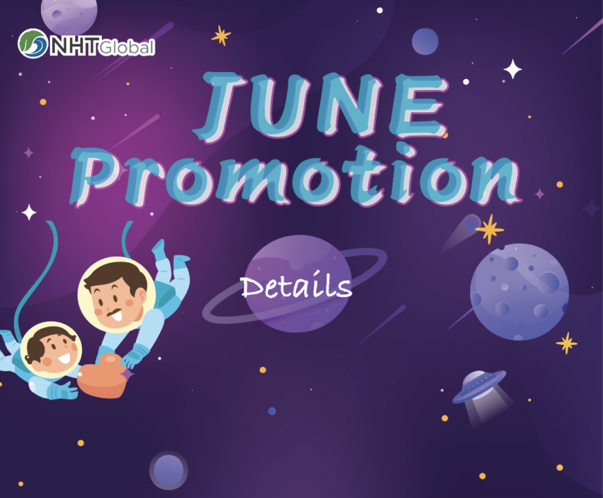 SG_June_E