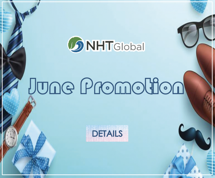June_E