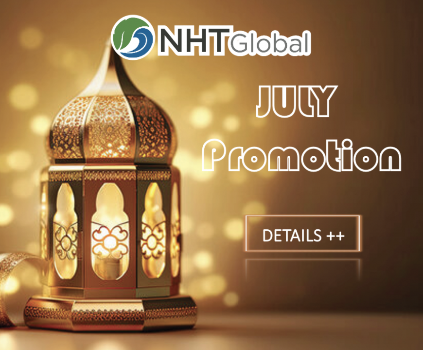 July_E