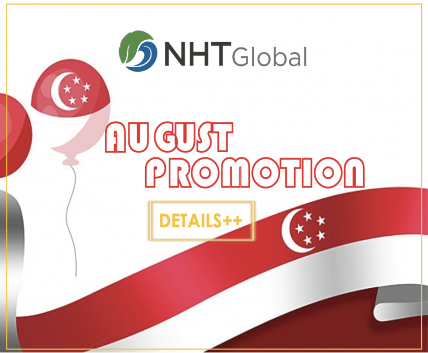 Aug_SG_E