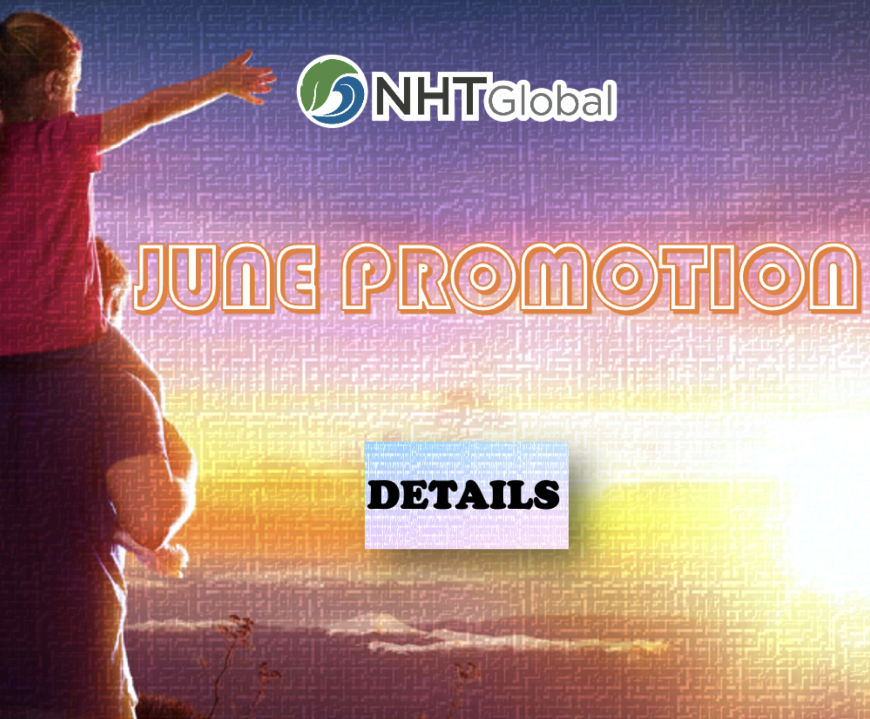 June_E