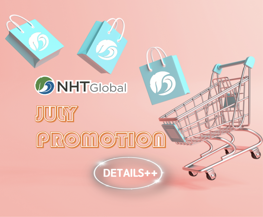 July_E